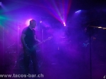 11.03.11 concert de soutien R2J (44)